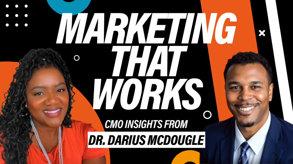 marketing-strategy-growth-results-cmo